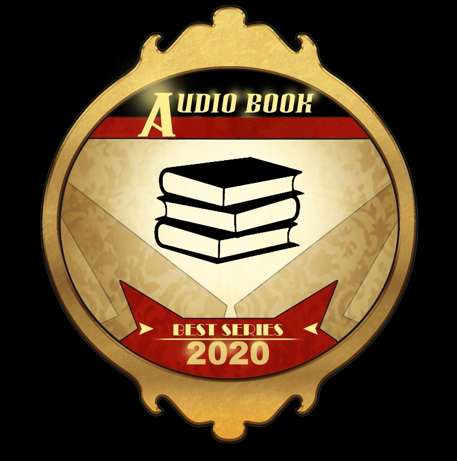 ABR Series Award - Copy.png